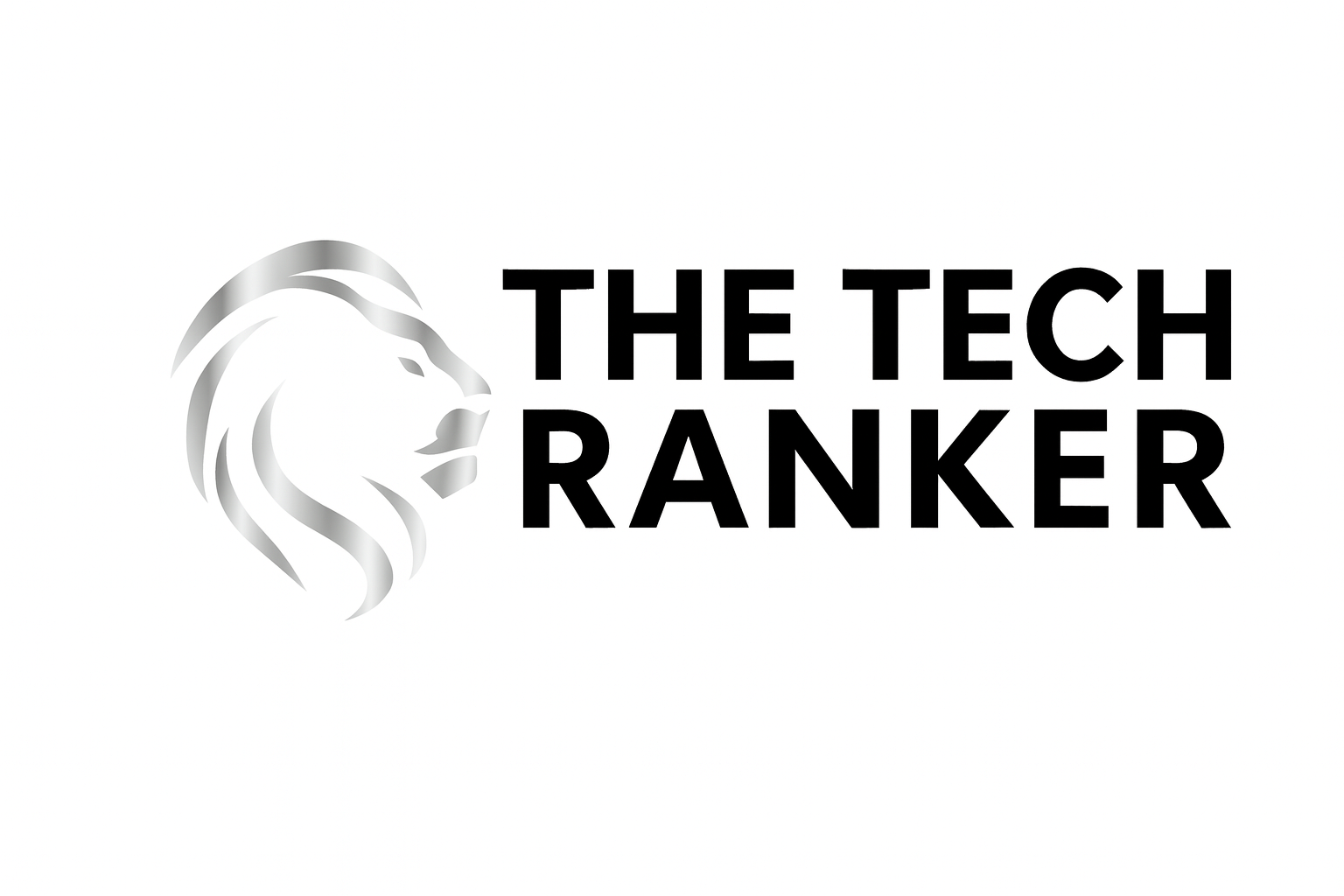 https://thetechranker.com