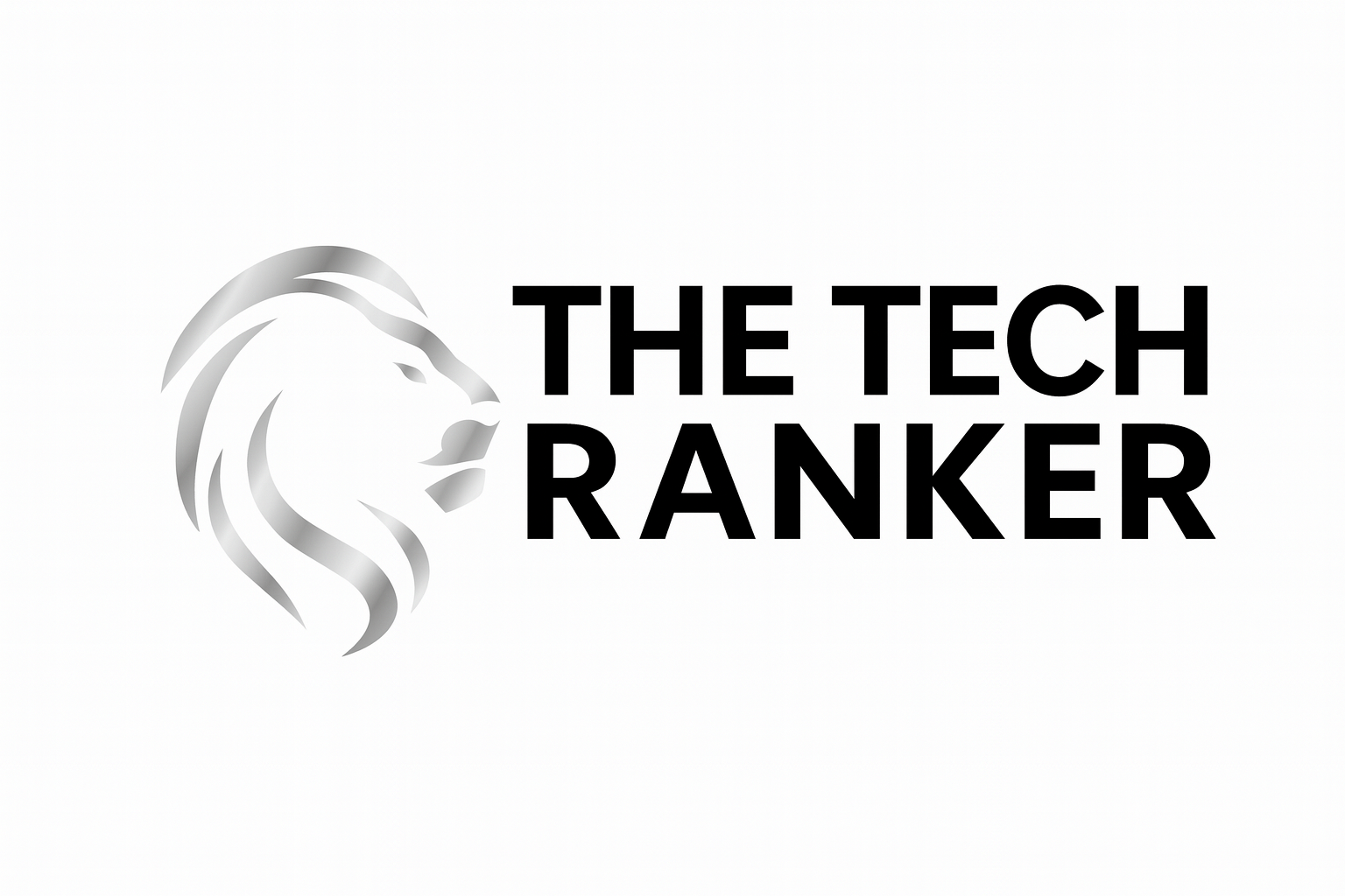 https://thetechranker.com