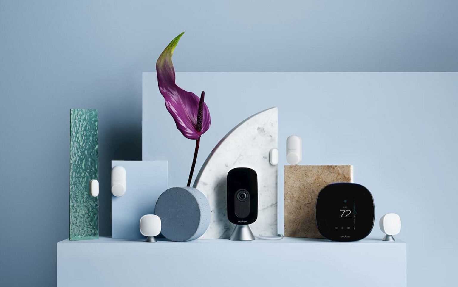 Best Smart Home Gadgets 2025 — From Lights To Security