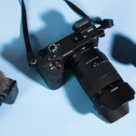 Camera Buying Guide 2025 — How to Choose the Perfect YouTube & Vlogging Camera